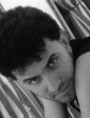 /album/fotogaleria/fxcam-135889933959-1-picsay-jpg/