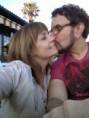 /album/fotogaleria/img-20140712-202131-jpg/